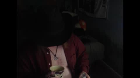 Snapshot of mr_strawberry chatting on 19, 3, 2026 mr_strawberry online show from 19, 3, 2026