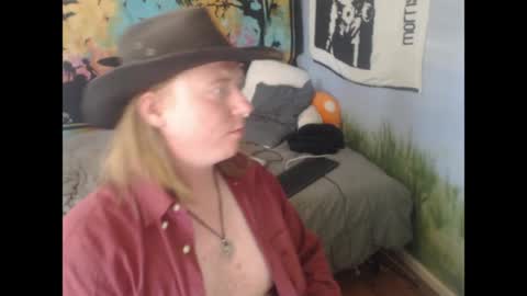 Snapshot of mr_strawberry chatting on 19, 3, 2026 mr_strawberry online show from 19, 3, 2026