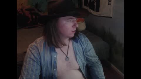 Snapshot of mr_strawberry chatting on 21, 3, 2026 mr_strawberry online show from 21, 3, 2026