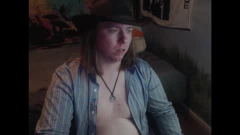 Snapshot of mr_strawberry chatting on 21, 3, 2026 mr_strawberry online show from 21, 3, 2026