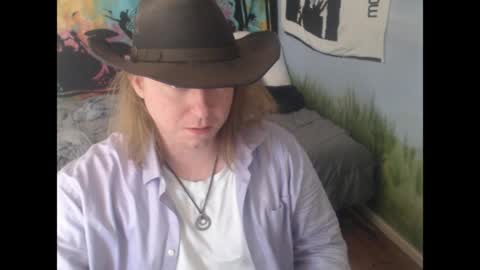 Snapshot of mr_strawberry chatting on 22, 3, 2026 mr_strawberry online show from 22, 3, 2026