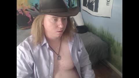 Snapshot of mr_strawberry chatting on 23, 3, 2026 mr_strawberry online show from 23, 3, 2026