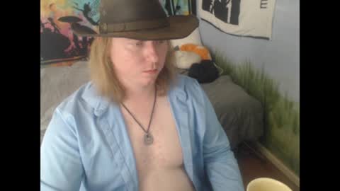Snapshot of mr_strawberry chatting on 24, 3, 2026 mr_strawberry online show from 24, 3, 2026
