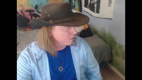 Snapshot of mr_strawberry chatting on 25, 3, 2026 mr_strawberry online show from 25, 3, 2026