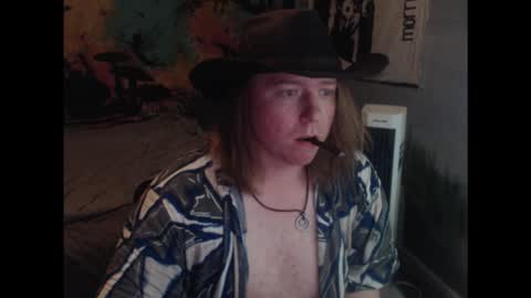 Snapshot of mr_strawberry chatting on 27, 3, 2026 mr_strawberry online show from 27, 3, 2026