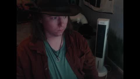 Snapshot of mr_strawberry chatting on 29, 3, 2026 mr_strawberry online show from 29, 3, 2026
