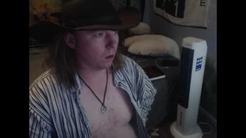 Snapshot of mr_strawberry chatting on 3, 4, 2026 mr_strawberry online show from 3, 4, 2026