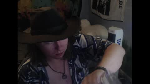 Snapshot of mr_strawberry chatting on 7, 4, 2026 mr_strawberry online show from 7, 4, 2026