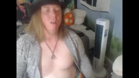 Snapshot of mr_strawberry chatting on 16, 4, 2026 mr_strawberry online show from 16, 4, 2026