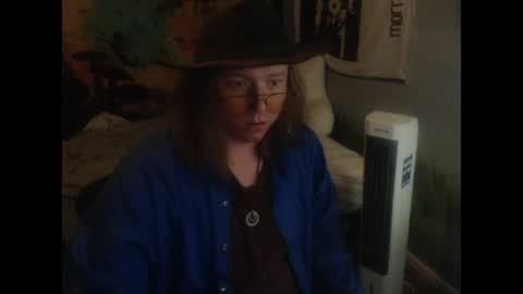 Snapshot of mr_strawberry chatting on 29, 4, 2026 mr_strawberry online show from 29, 4, 2026