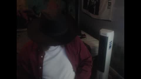 Snapshot of mr_strawberry chatting on 1, 5, 2026 mr_strawberry online show from 1, 5, 2026
