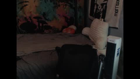 Snapshot of mr_strawberry chatting on 22, 5, 2026 mr_strawberry online show from 22, 5, 2026