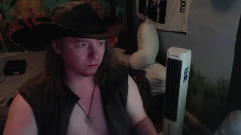 Snapshot of mr_strawberry chatting on 27, 5, 2026 mr_strawberry online show from 27, 5, 2026
