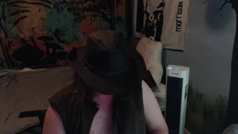 Snapshot of mr_strawberry chatting on 29, 5, 2026 mr_strawberry online show from 29, 5, 2026