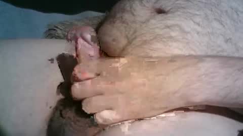 Snapshot of mr_sweetandnice chatting on 11, 10, 2025 mrhotnsweet online show from 11, 10, 2025