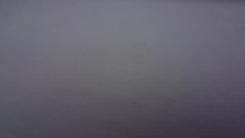 Snapshot of mr_sweetandnice chatting on 13, 10, 2025 mrhotnsweet online show from 13, 10, 2025