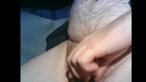 Snapshot of mr_sweetandnice chatting on 18, 10, 2025 mrhotnsweet online show from 18, 10, 2025