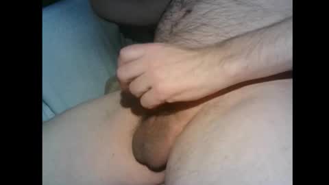 mr sweetandnice online show from 14, 2, 2026