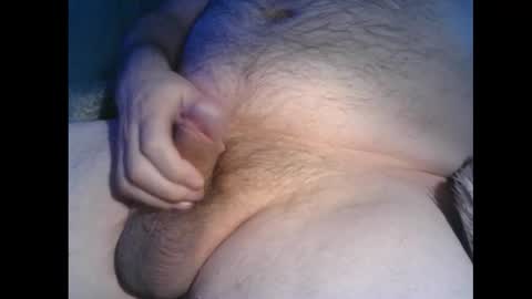 mr sweetandnice online show from 1, 3, 2026