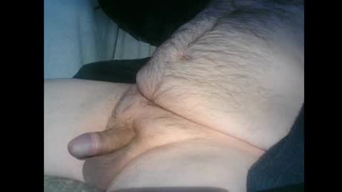 mr sweetandnice online show from 6, 3, 2026