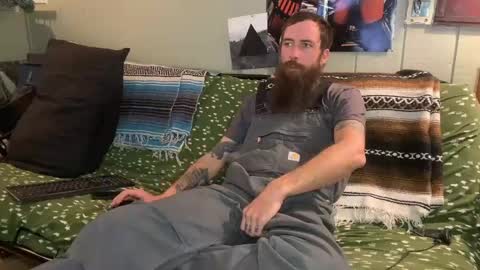 Snapshot of mr_valdor chatting on 1, 12, 2024 Valdor online show from 1, 12, 2024