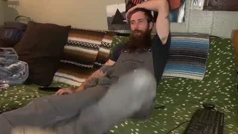 Snapshot of mr_valdor chatting on 4, 12, 2024 Valdor online show from 4, 12, 2024