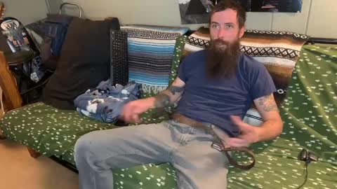 Snapshot of mr_valdor chatting on 4, 12, 2024 Valdor online show from 4, 12, 2024