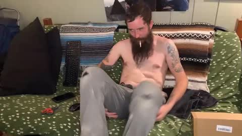 Snapshot of mr_valdor chatting on 6, 12, 2024 Valdor online show from 6, 12, 2024