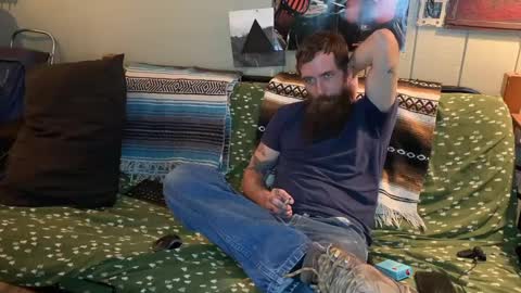 Snapshot of mr_valdor chatting on 6, 12, 2024 Valdor online show from 6, 12, 2024