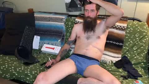 Snapshot of mr_valdor chatting on 7, 12, 2024 Valdor online show from 7, 12, 2024