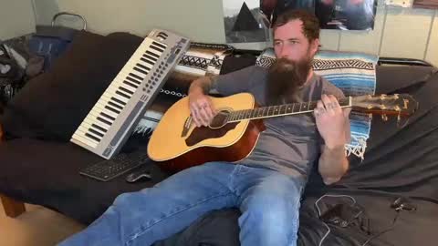 Snapshot of mr_valdor chatting on 11, 12, 2024 Valdor online show from 11, 12, 2024