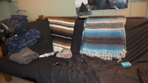 Snapshot of mr_valdor chatting on 14, 12, 2024 Valdor online show from 14, 12, 2024