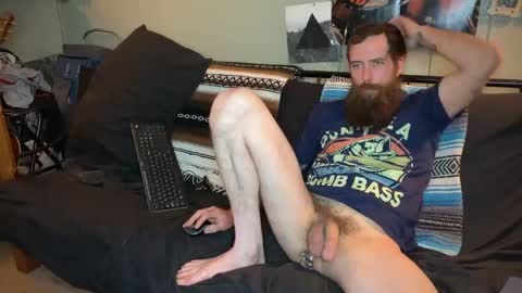 Snapshot of mr_valdor chatting on 16, 12, 2024 Valdor online show from 16, 12, 2024