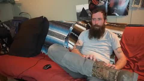 Snapshot of mr_valdor chatting on 18, 12, 2024 Valdor online show from 18, 12, 2024