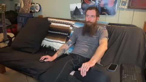 Snapshot of mr_valdor chatting on 23, 12, 2024 Valdor online show from 23, 12, 2024