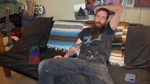 Snapshot of mr_valdor chatting on 25, 12, 2024 Valdor online show from 25, 12, 2024