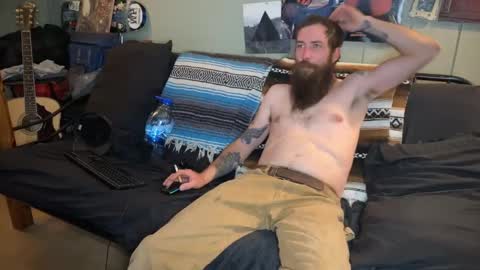 Snapshot of mr_valdor chatting on 26, 12, 2024 Valdor online show from 26, 12, 2024