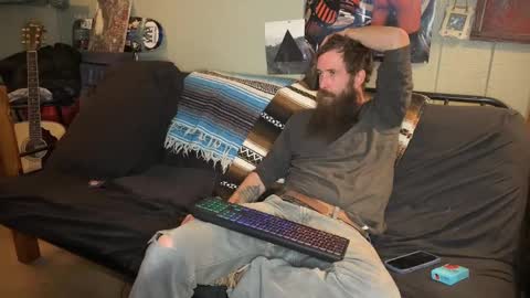 Snapshot of mr_valdor chatting on 28, 12, 2024 Valdor online show from 28, 12, 2024