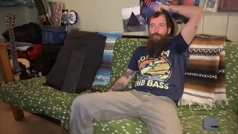 Snapshot of mr_valdor chatting on 29, 12, 2024 Valdor online show from 29, 12, 2024