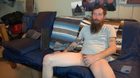 Snapshot of mr_valdor chatting on 5, 1, 2025 Valdor online show from 5, 1, 2025