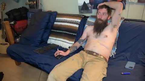 Snapshot of mr_valdor chatting on 9, 1, 2025 Valdor online show from 9, 1, 2025