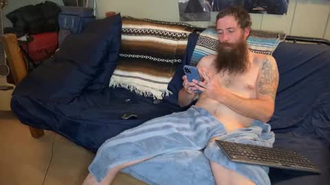 Snapshot of mr_valdor chatting on 9, 1, 2025 Valdor online show from 9, 1, 2025