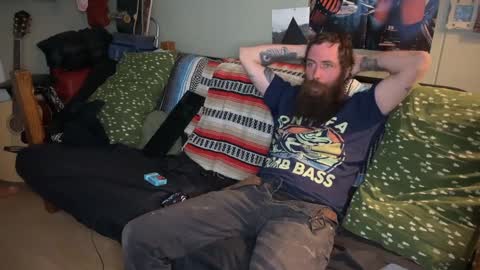 Snapshot of mr_valdor chatting on 26, 2, 2025 Valdor online show from 26, 2, 2025