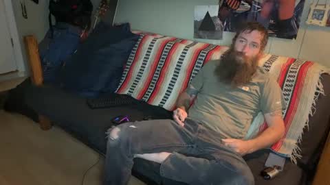 Snapshot of mr_valdor chatting on 9, 9, 2025 Valdor online show from 9, 9, 2025