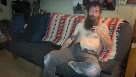 Snapshot of mr_valdor chatting on 13, 9, 2025 Valdor online show from 13, 9, 2025