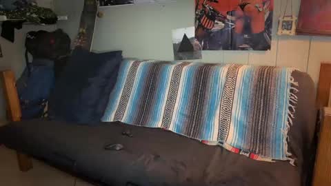 Snapshot of mr_valdor chatting on 20, 9, 2025 Valdor online show from 20, 9, 2025