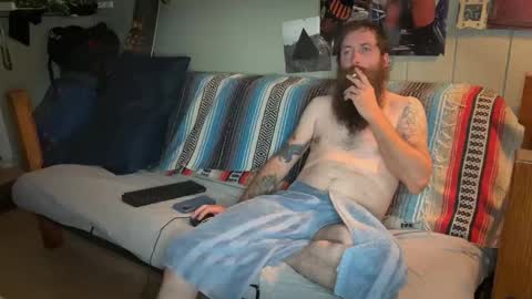 Snapshot of mr_valdor chatting on 25, 9, 2025 Valdor online show from 25, 9, 2025