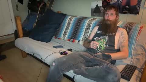 Snapshot of mr_valdor chatting on 4, 10, 2025 Valdor online show from 4, 10, 2025