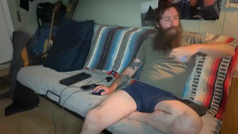 Snapshot of mr_valdor chatting on 11, 10, 2025 Valdor online show from 11, 10, 2025