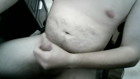 mr_vegas_702 online show from 7, 8, 2026